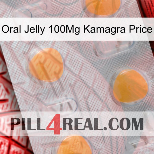 Oral Jelly 100Mg Kamagra Price 24.jpg